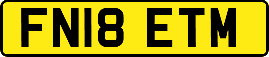FN18ETM