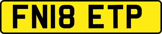 FN18ETP
