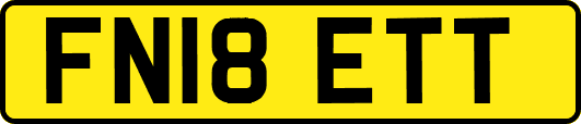 FN18ETT