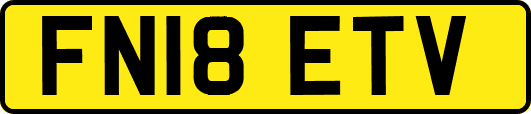 FN18ETV