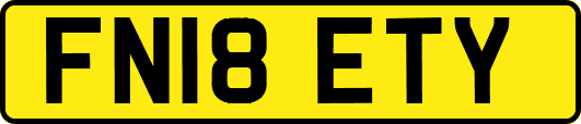 FN18ETY