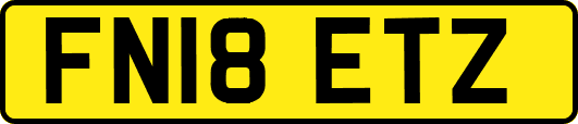 FN18ETZ