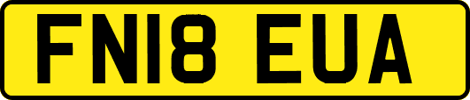 FN18EUA
