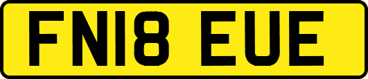 FN18EUE