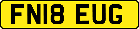 FN18EUG