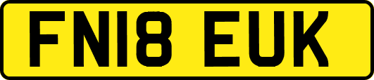 FN18EUK
