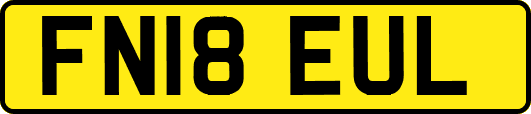FN18EUL