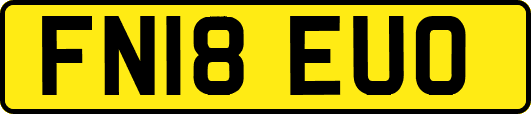 FN18EUO
