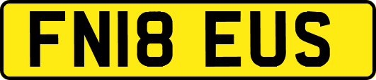 FN18EUS