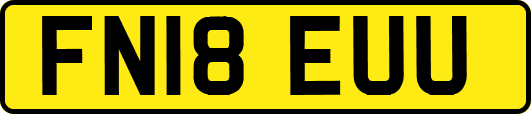 FN18EUU