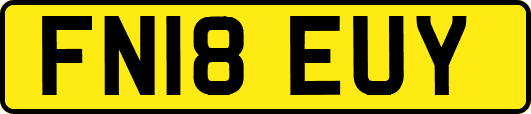 FN18EUY