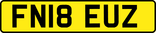 FN18EUZ