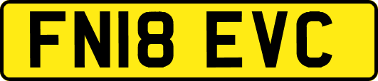 FN18EVC