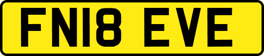 FN18EVE