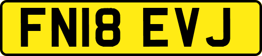 FN18EVJ