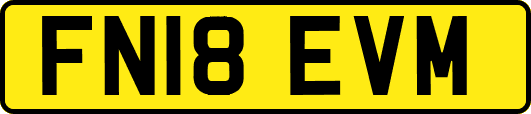 FN18EVM