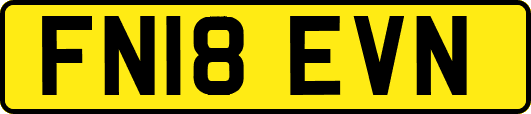 FN18EVN