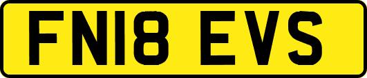 FN18EVS