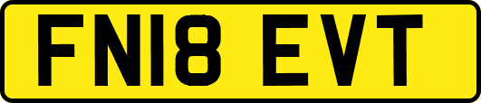 FN18EVT