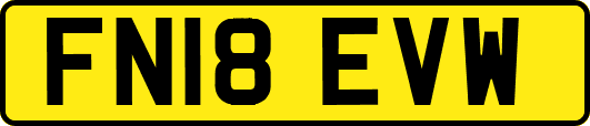 FN18EVW