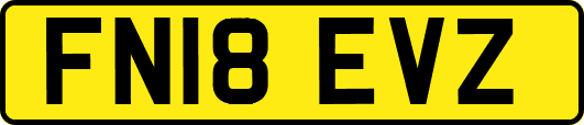 FN18EVZ