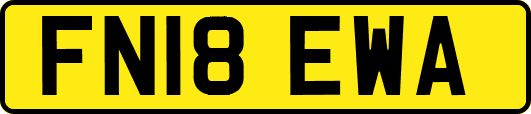 FN18EWA