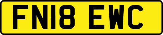 FN18EWC