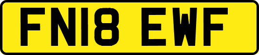 FN18EWF