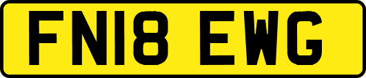 FN18EWG