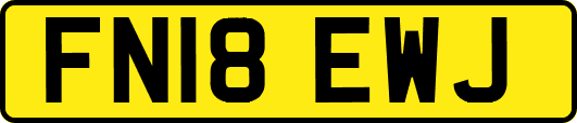 FN18EWJ