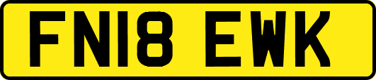 FN18EWK