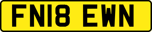 FN18EWN