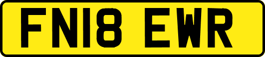 FN18EWR