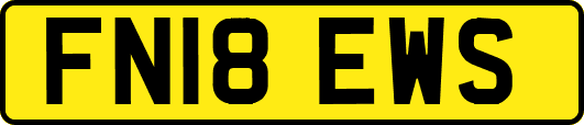 FN18EWS