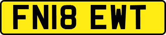 FN18EWT
