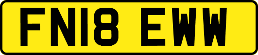 FN18EWW
