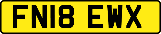 FN18EWX