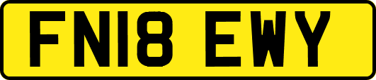 FN18EWY