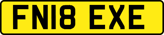 FN18EXE