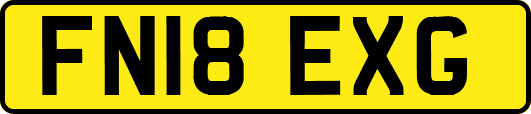 FN18EXG