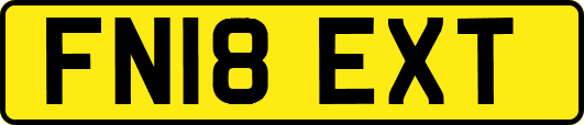 FN18EXT
