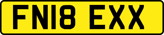 FN18EXX