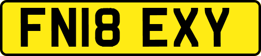 FN18EXY