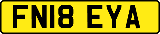 FN18EYA