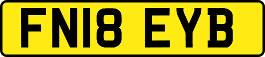 FN18EYB