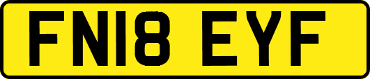 FN18EYF