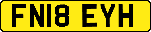 FN18EYH