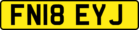 FN18EYJ