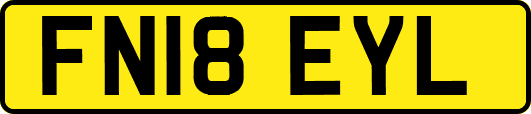FN18EYL