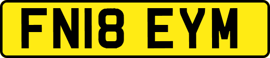 FN18EYM